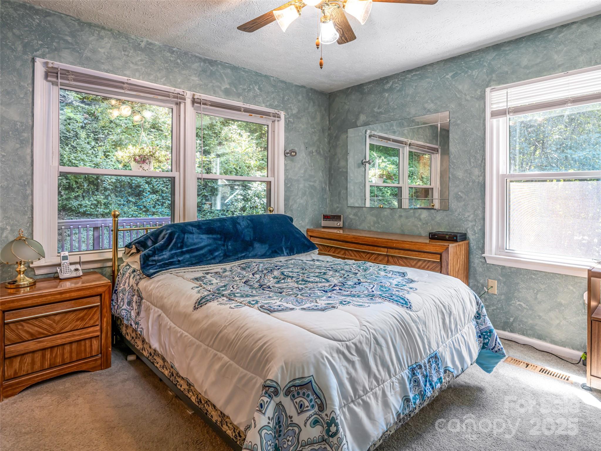 50 Tuckaway Drive Asheville NC 28803