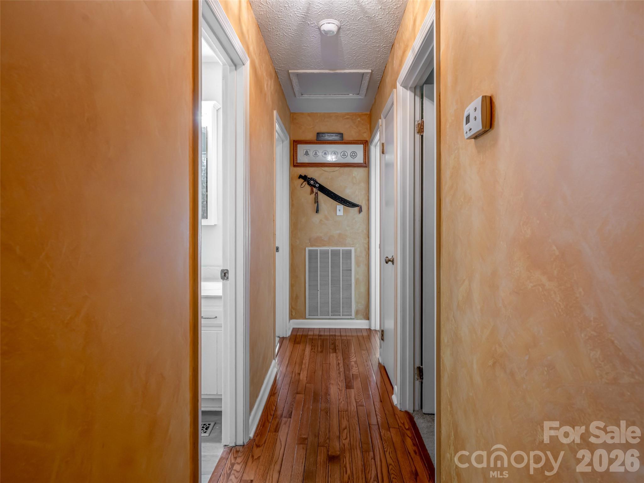 50 Tuckaway Drive Asheville NC 28803
