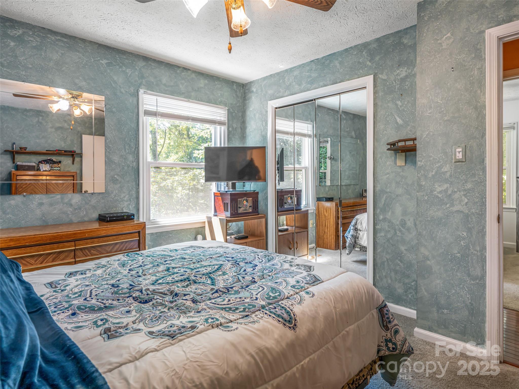 50 Tuckaway Drive Asheville NC 28803