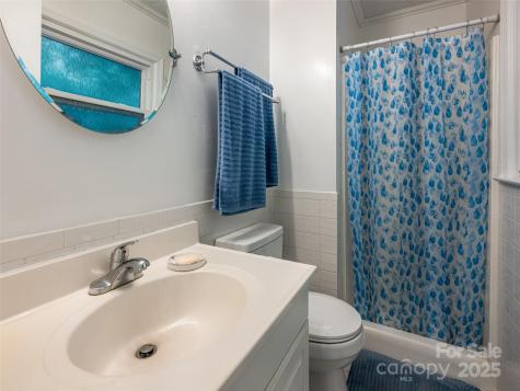 50 Tuckaway Drive Asheville NC 28803