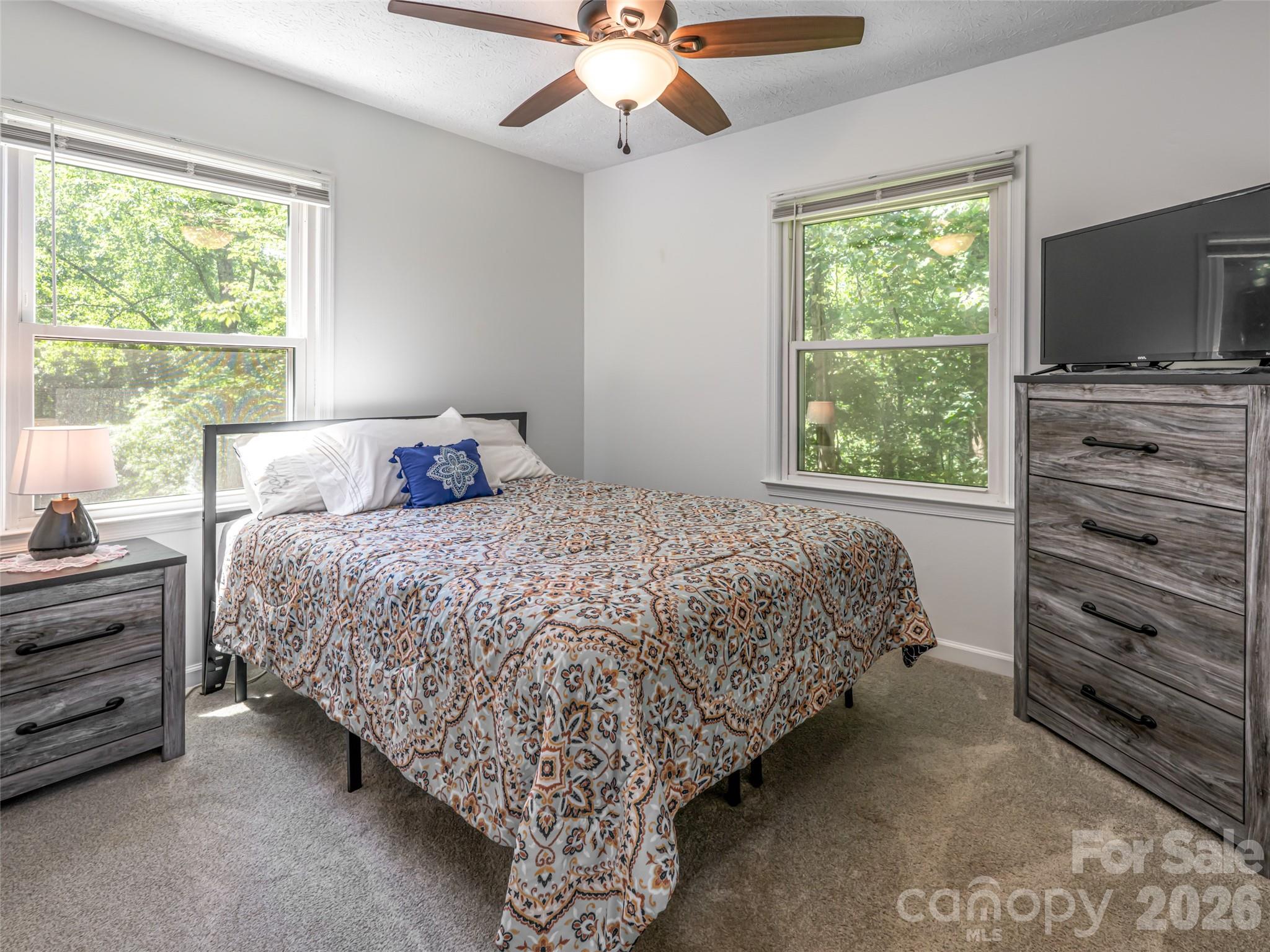 50 Tuckaway Drive Asheville NC 28803
