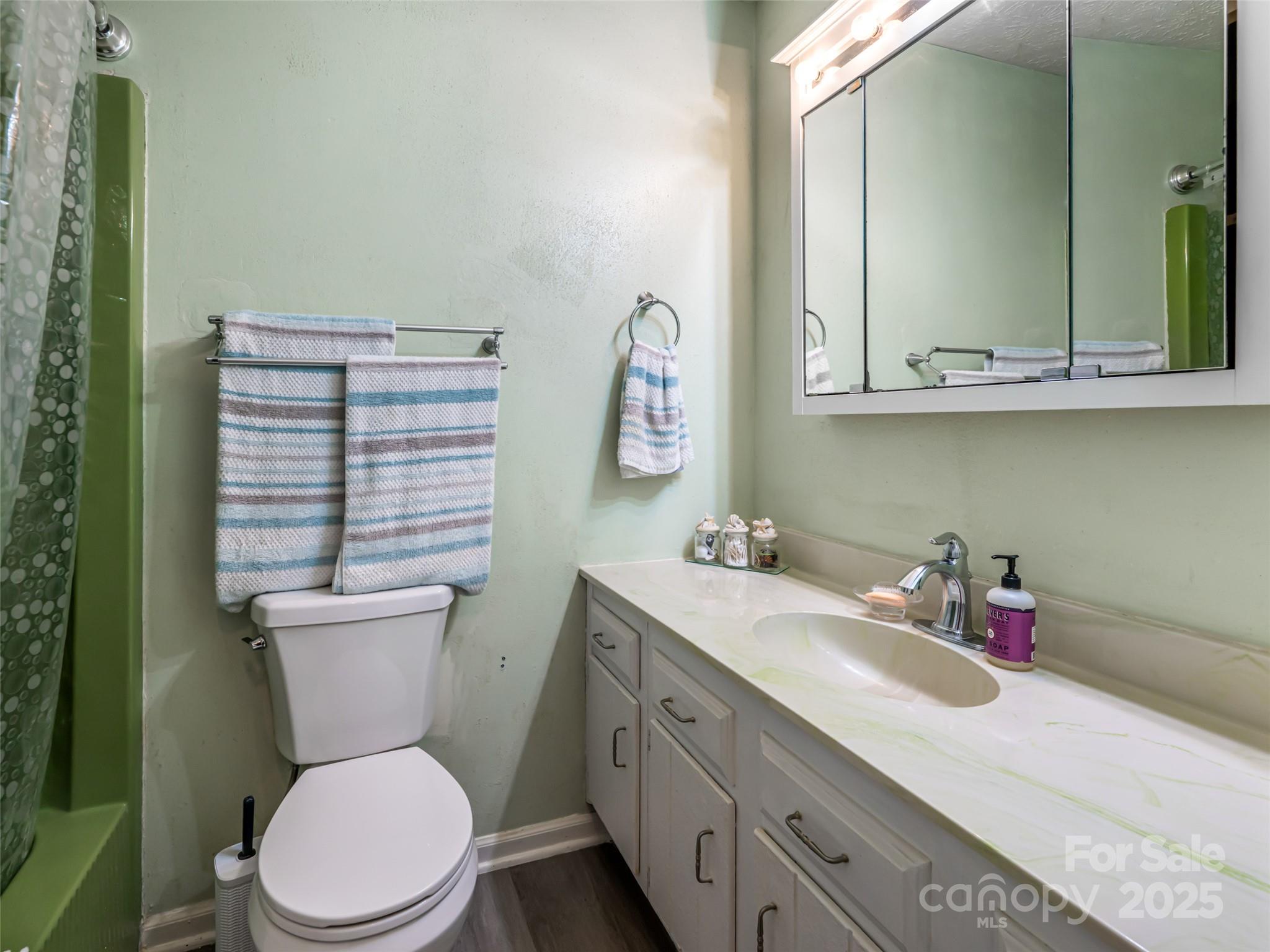 50 Tuckaway Drive Asheville NC 28803