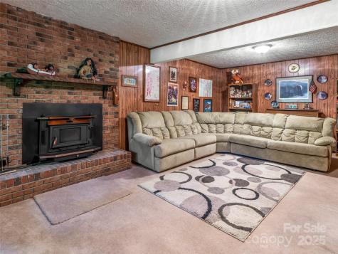 50 Tuckaway Drive Asheville NC 28803