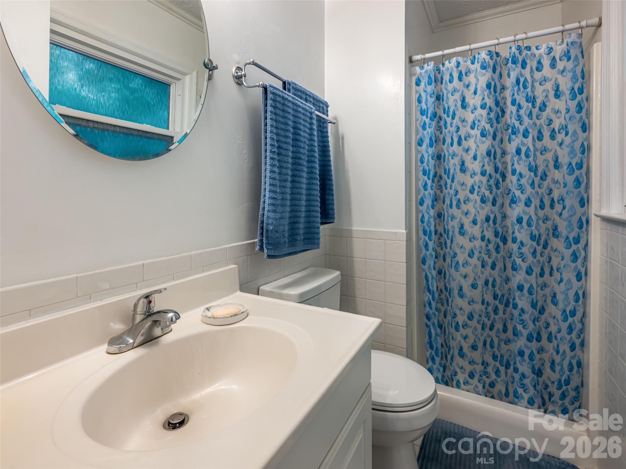 50 Tuckaway Drive Asheville NC 28803