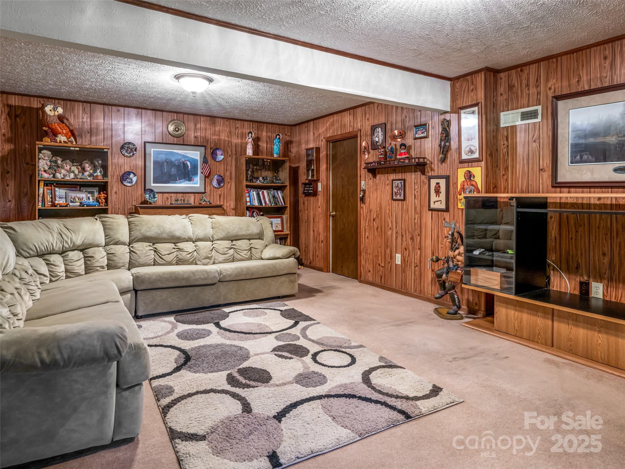 50 Tuckaway Drive Asheville NC 28803