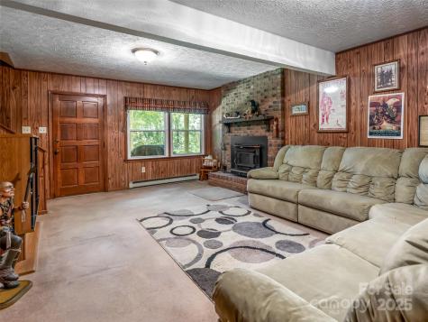 50 Tuckaway Drive Asheville NC 28803