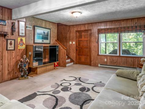 50 Tuckaway Drive Asheville NC 28803