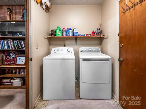 50 Tuckaway Drive Asheville NC 28803