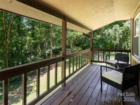 50 Tuckaway Drive Asheville NC 28803