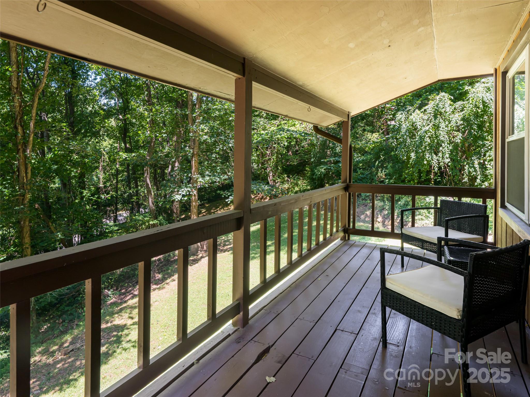 50 Tuckaway Drive Asheville NC 28803