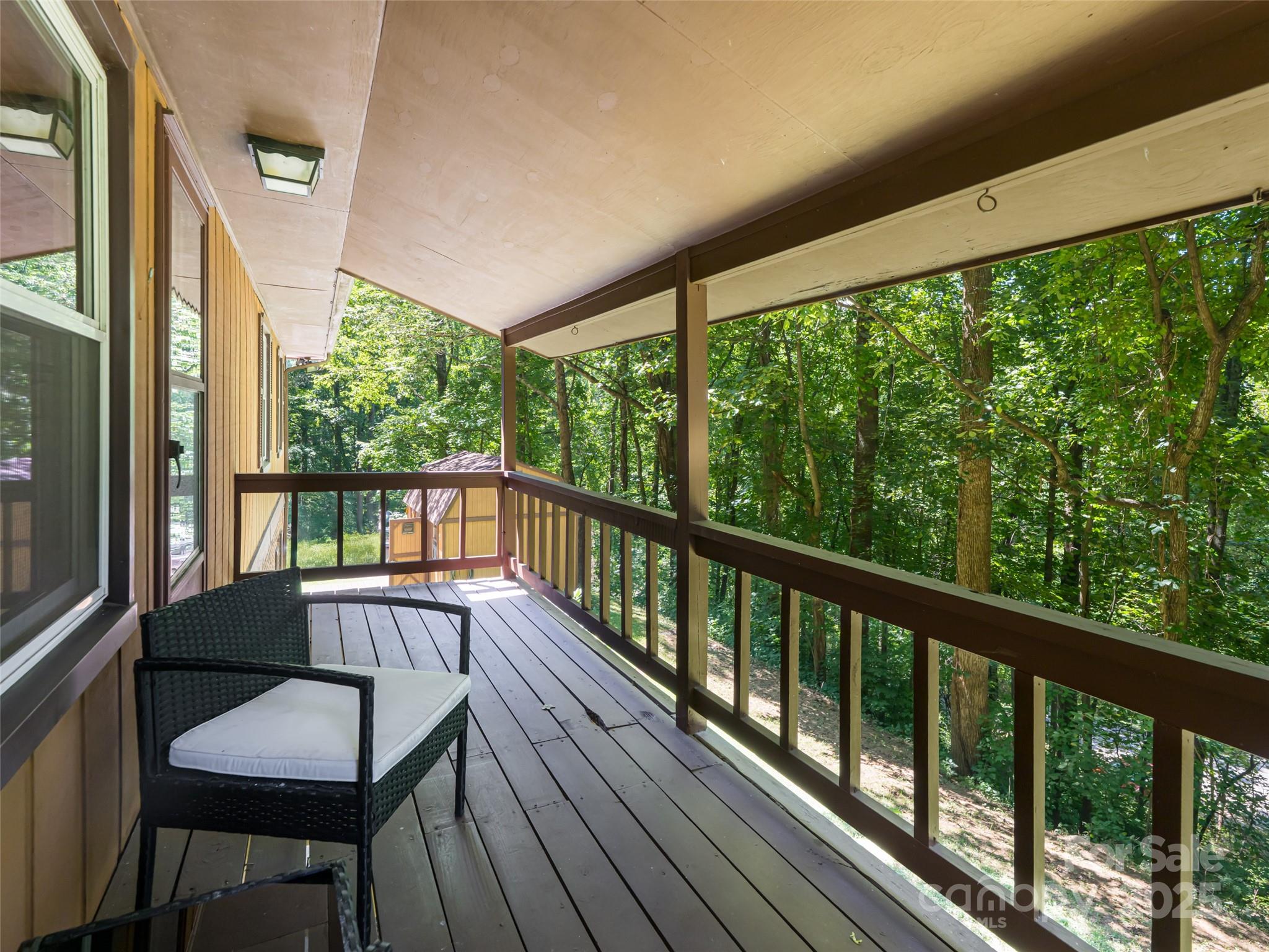 50 Tuckaway Drive Asheville NC 28803