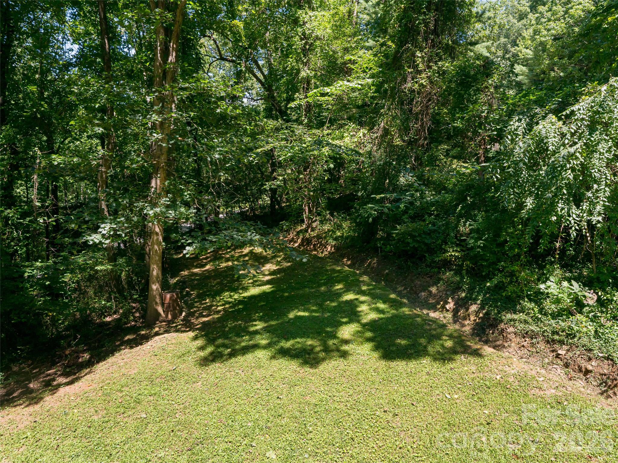 50 Tuckaway Drive Asheville NC 28803