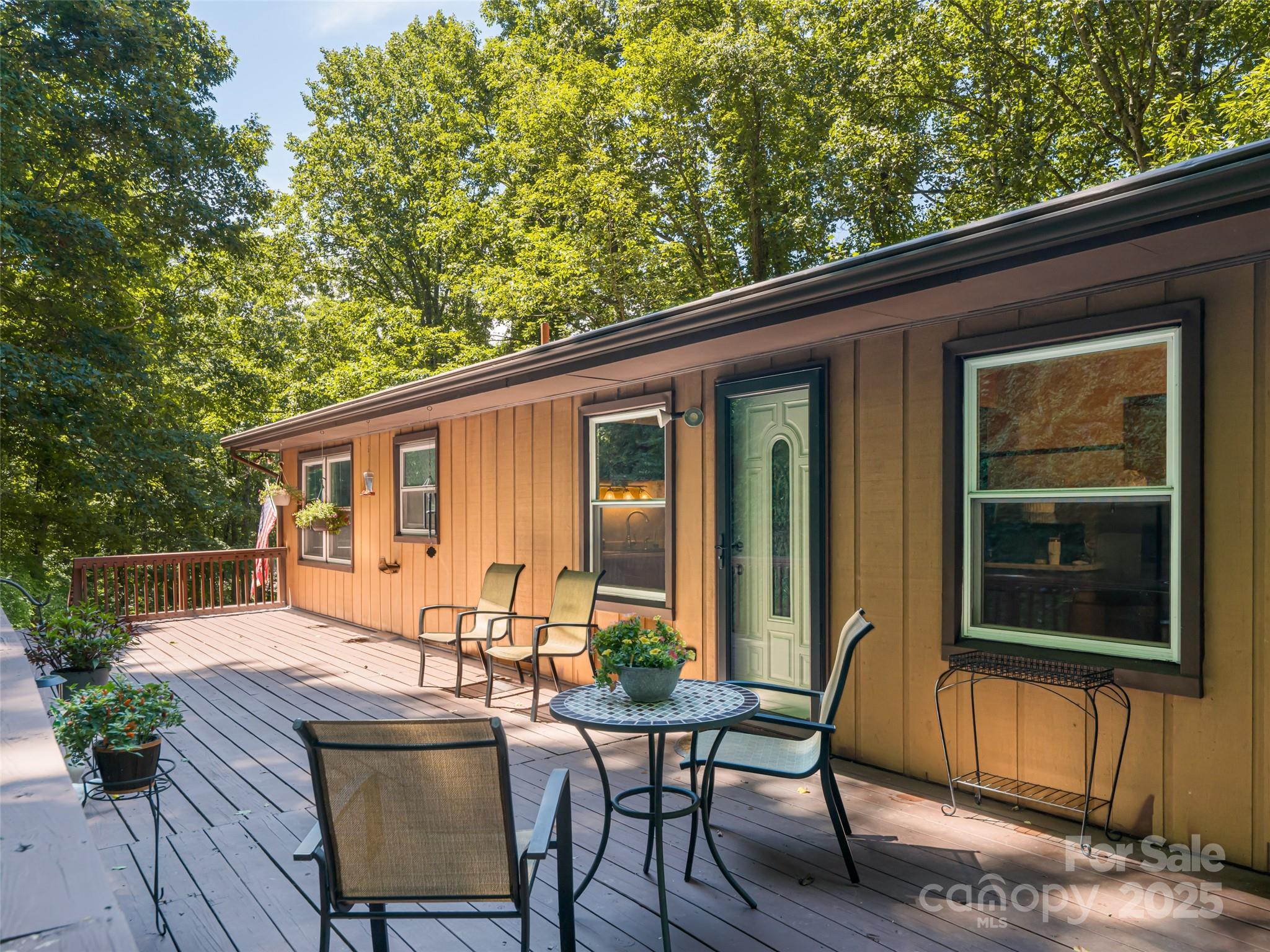 50 Tuckaway Drive Asheville NC 28803