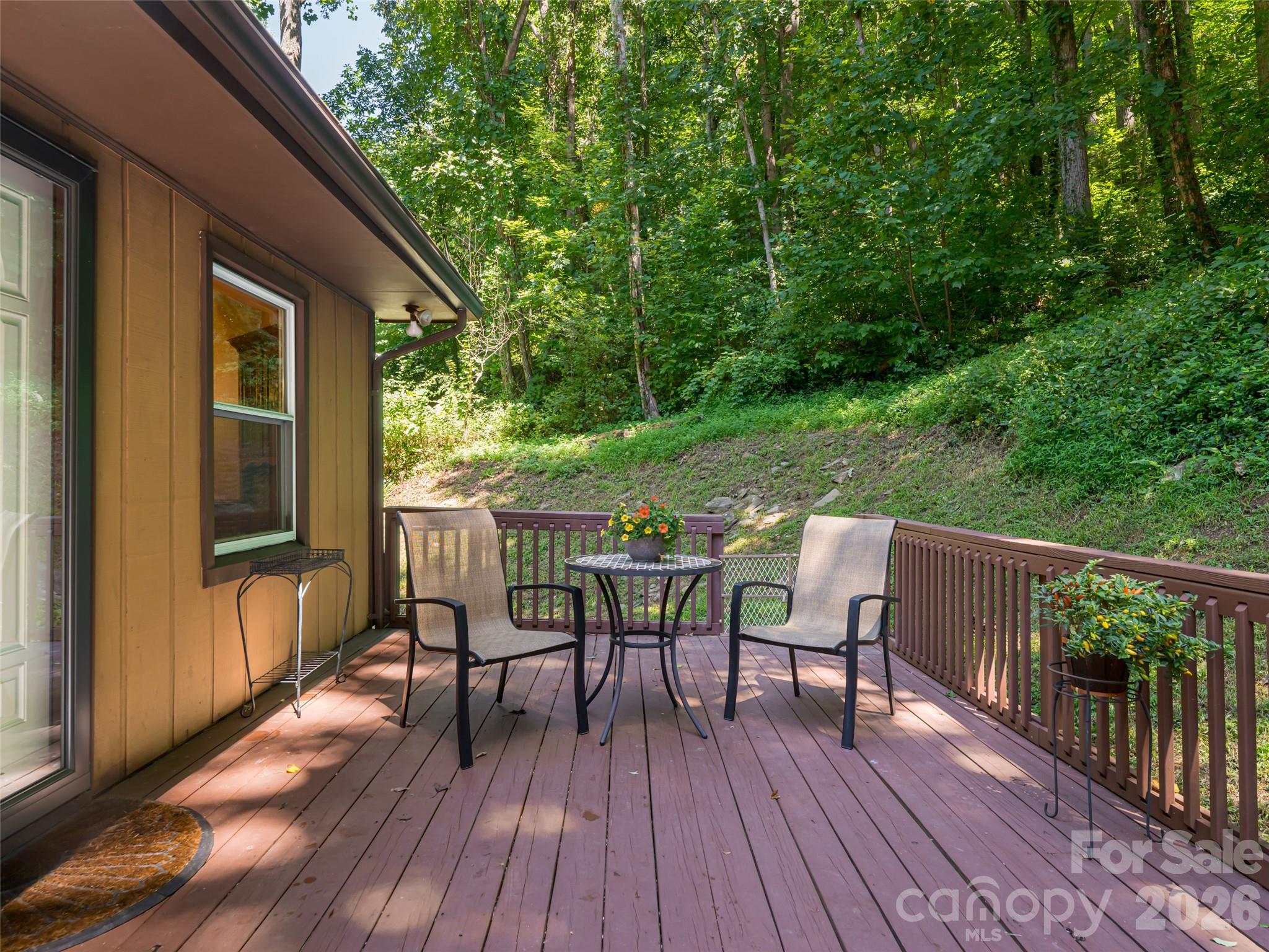 50 Tuckaway Drive Asheville NC 28803
