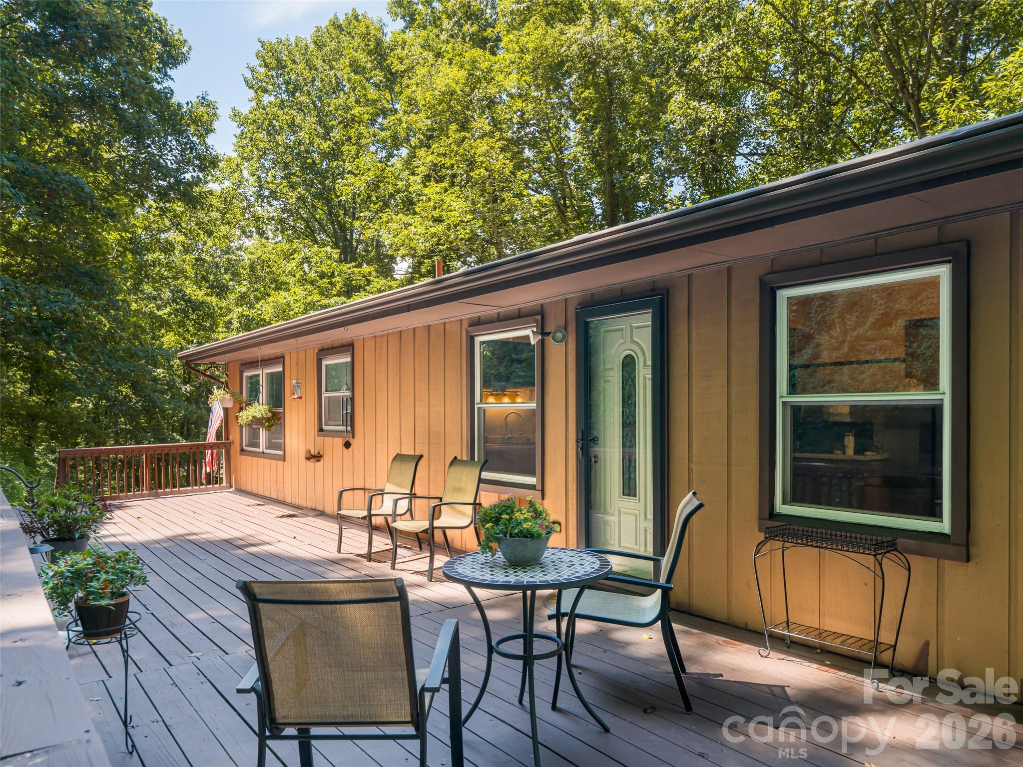 50 Tuckaway Drive Asheville NC 28803