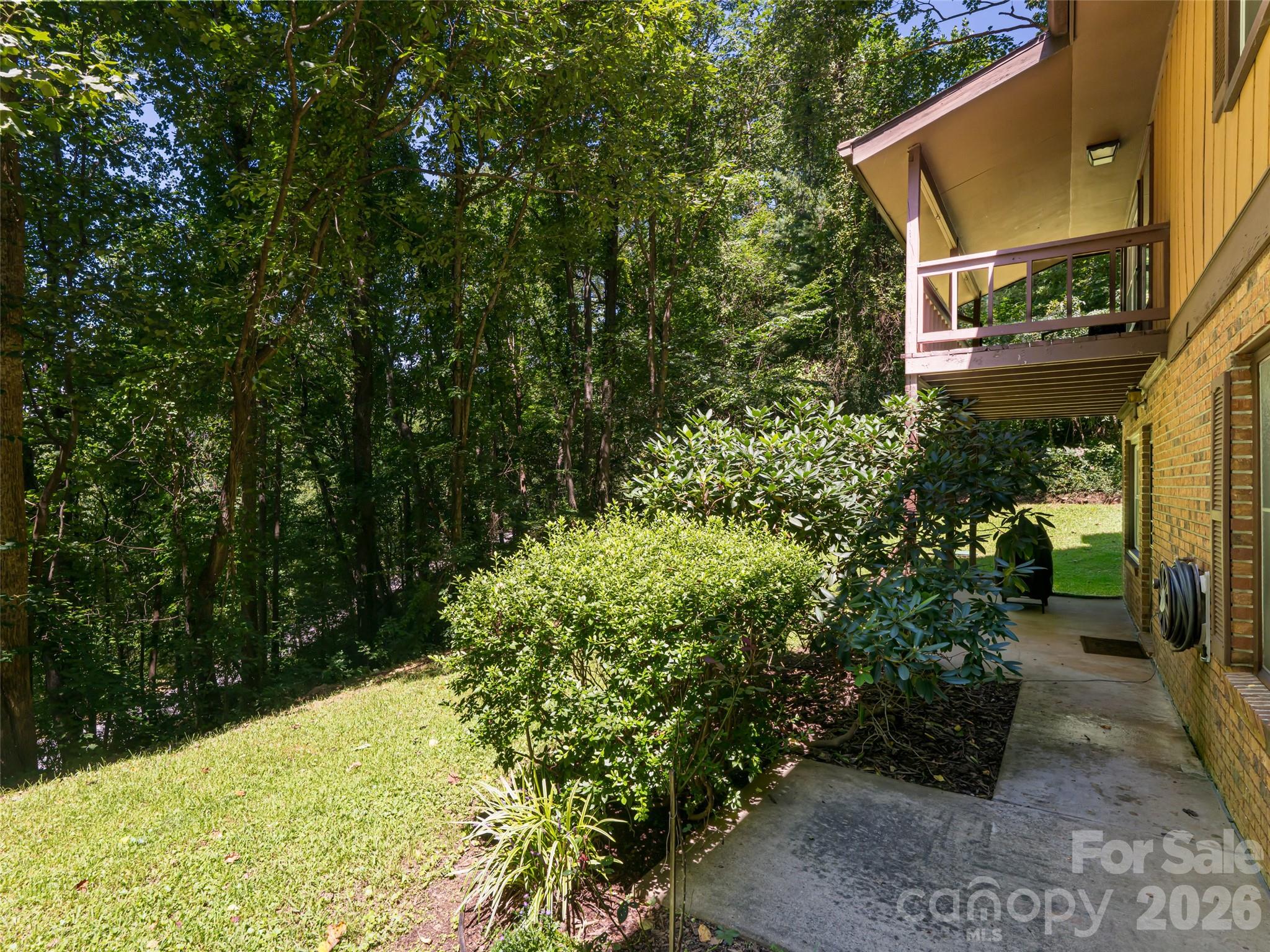 50 Tuckaway Drive Asheville NC 28803