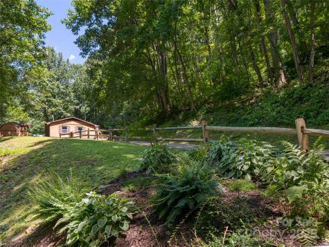 50 Tuckaway Drive Asheville NC 28803