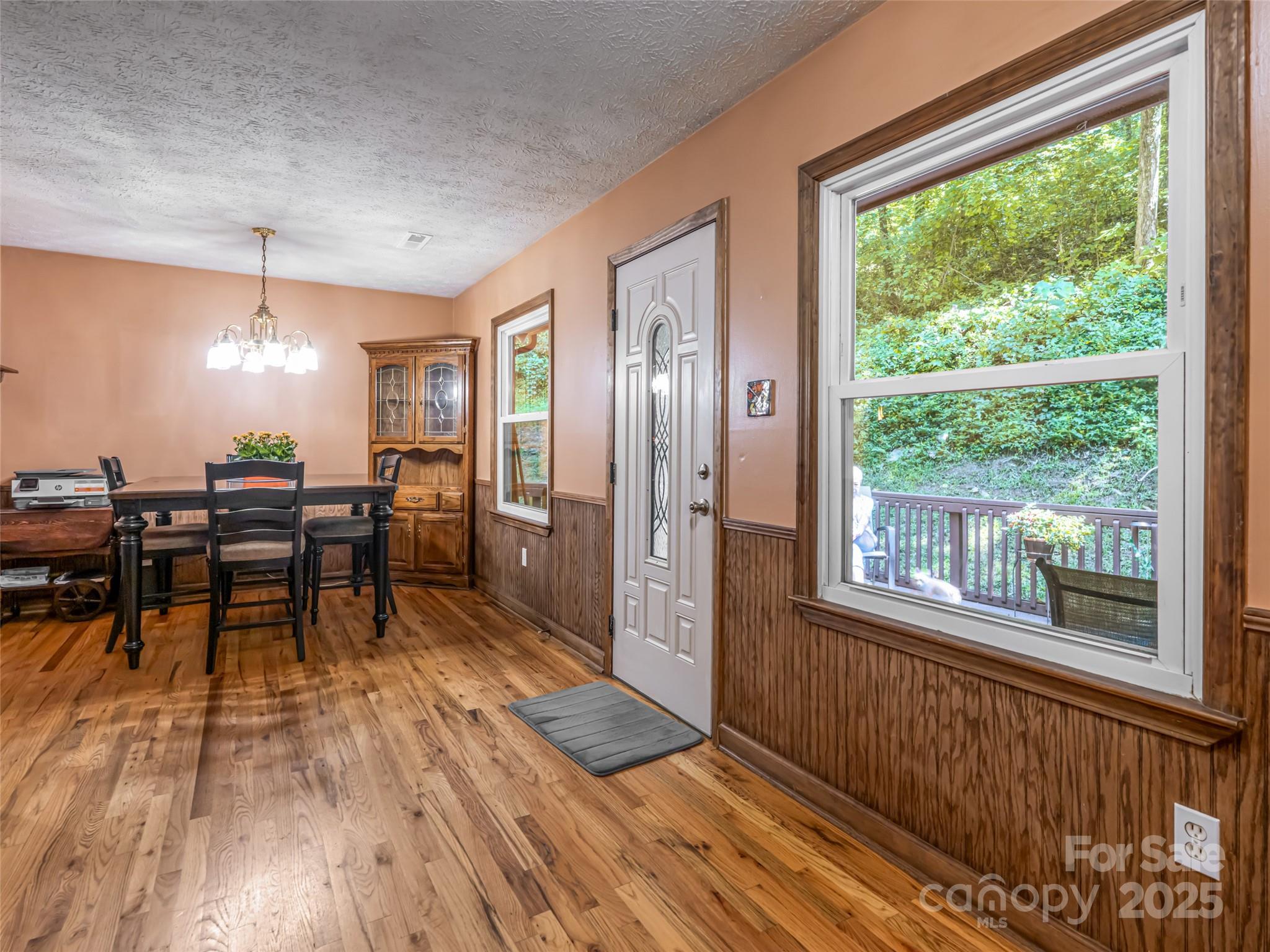 50 Tuckaway Drive Asheville NC 28803