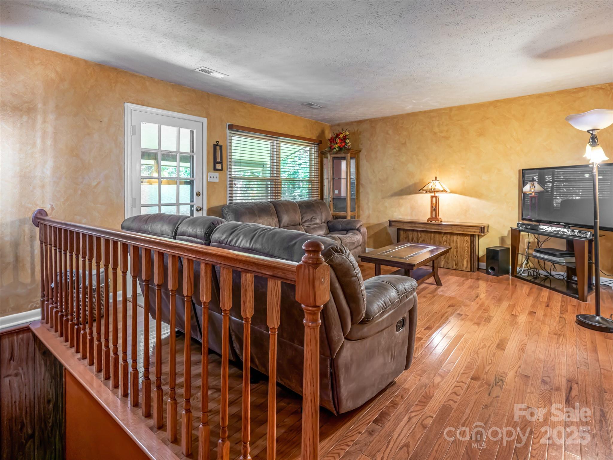 50 Tuckaway Drive Asheville NC 28803