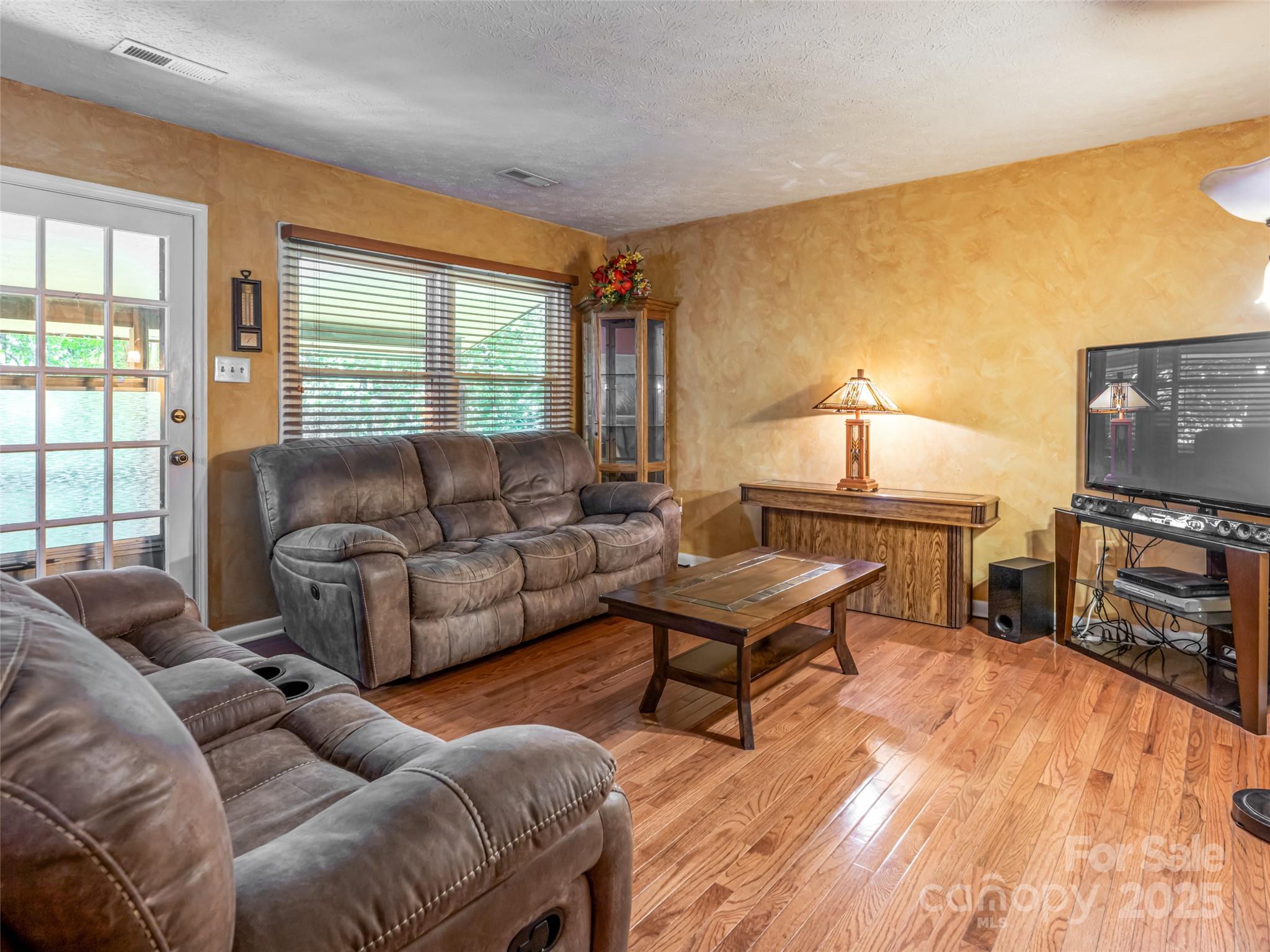 50 Tuckaway Drive Asheville NC 28803