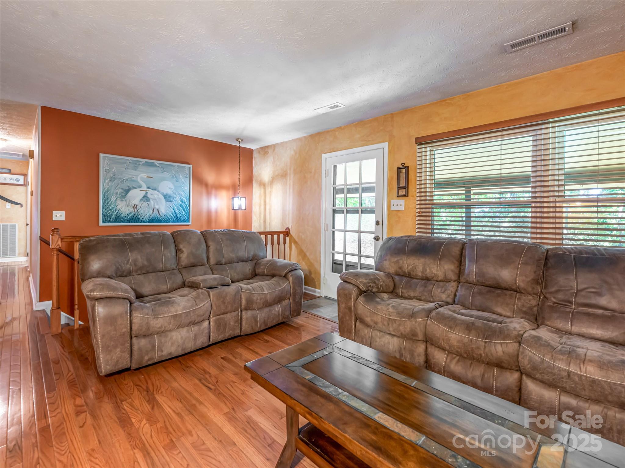 50 Tuckaway Drive Asheville NC 28803