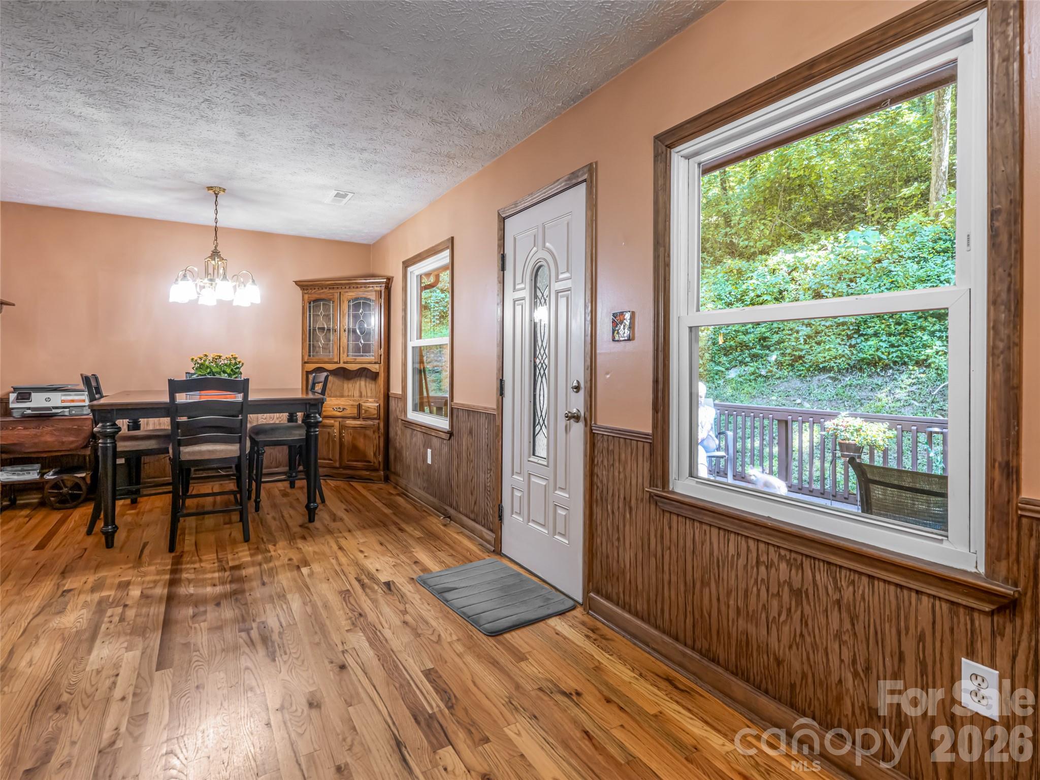 50 Tuckaway Drive Asheville NC 28803