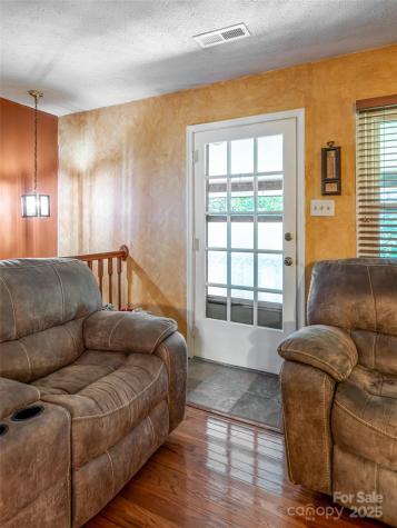 50 Tuckaway Drive Asheville NC 28803