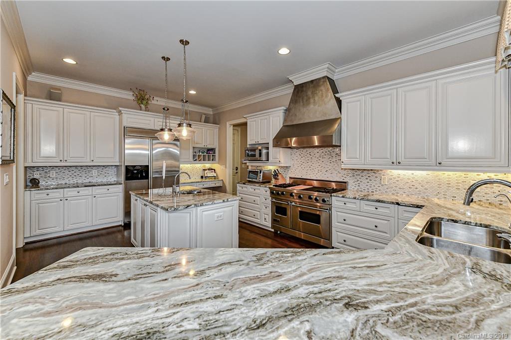 14423 Brick Church Court Charlotte NC 28277