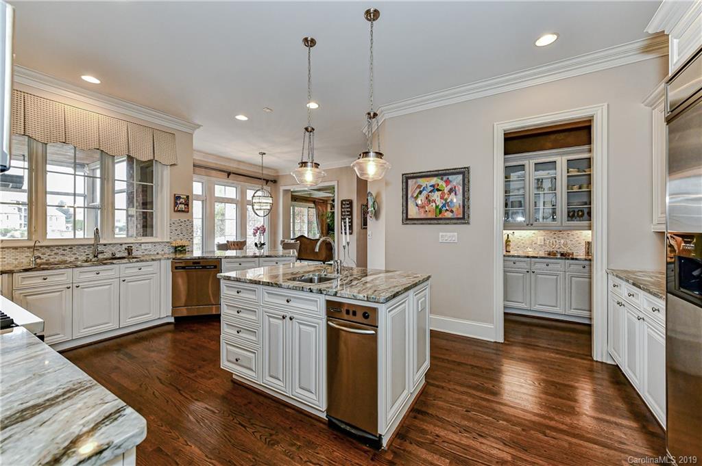 14423 Brick Church Court Charlotte NC 28277