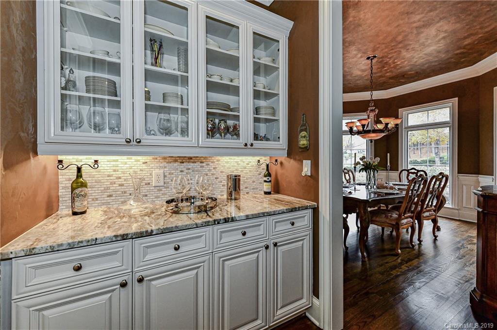 14423 Brick Church Court Charlotte NC 28277