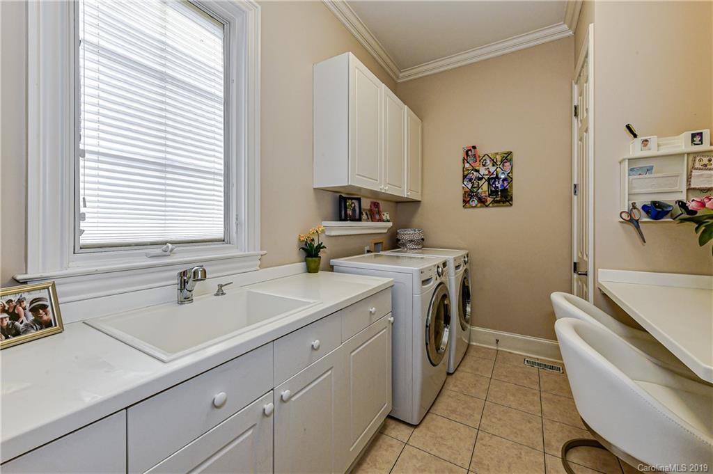 14423 Brick Church Court Charlotte NC 28277
