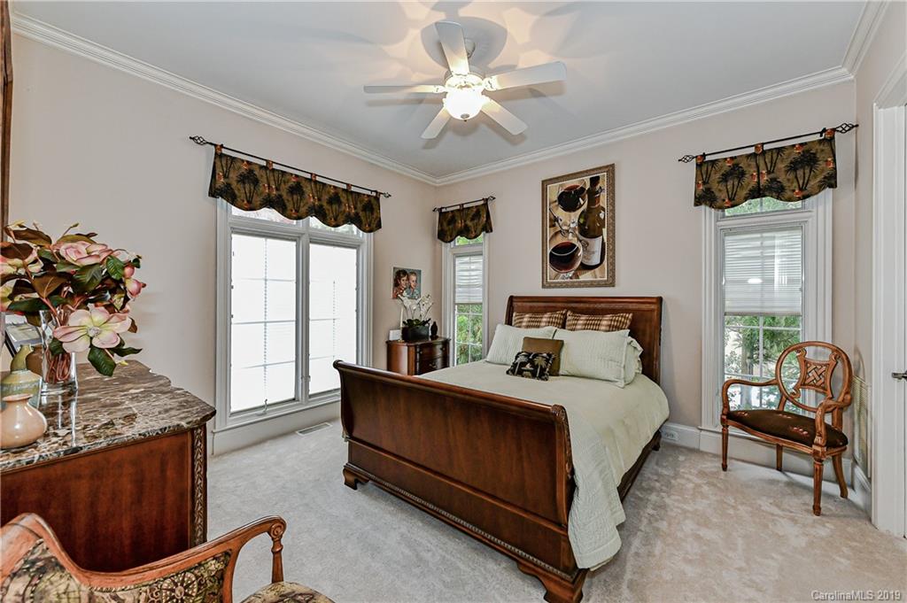 14423 Brick Church Court Charlotte NC 28277