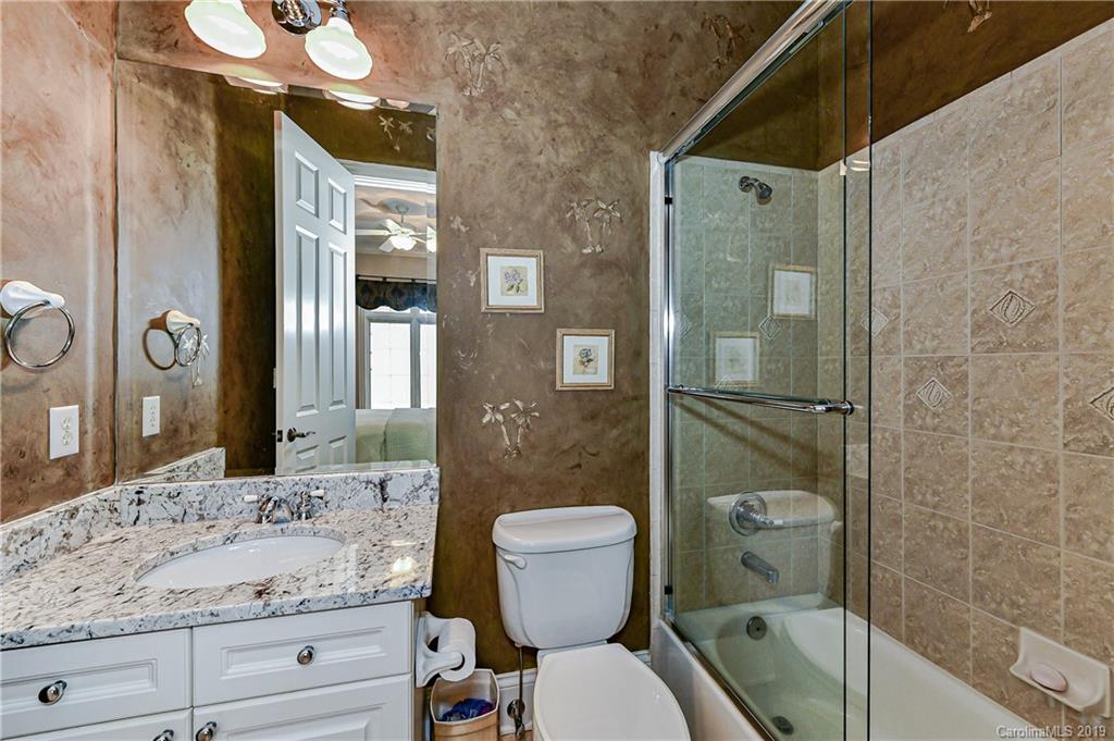14423 Brick Church Court Charlotte NC 28277