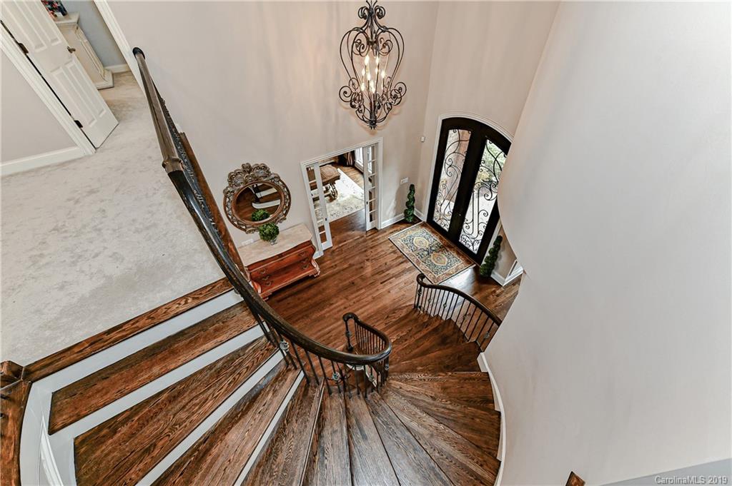14423 Brick Church Court Charlotte NC 28277