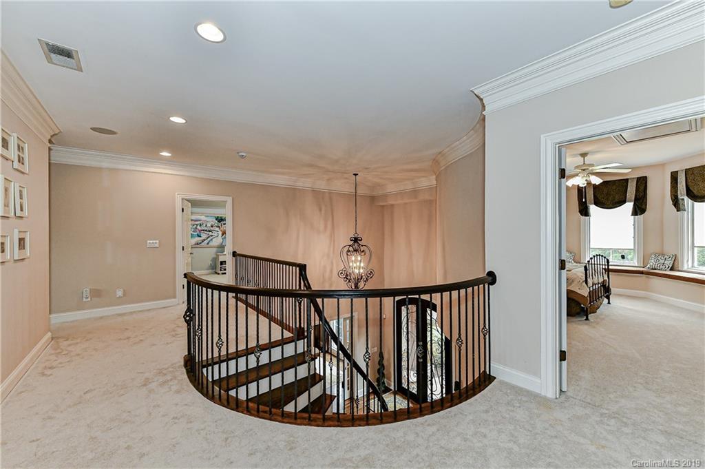 14423 Brick Church Court Charlotte NC 28277