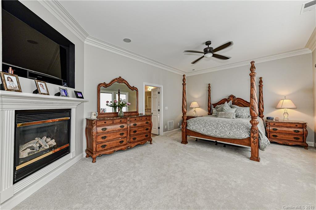 14423 Brick Church Court Charlotte NC 28277