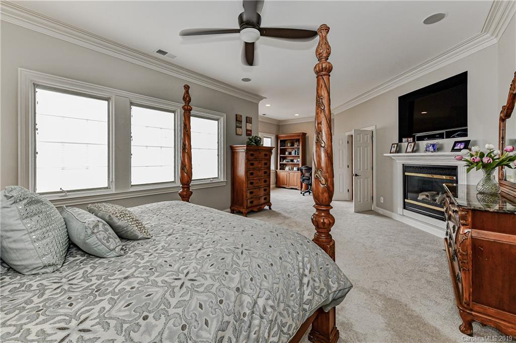 14423 Brick Church Court Charlotte NC 28277