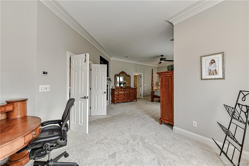 14423 Brick Church Court Charlotte NC 28277