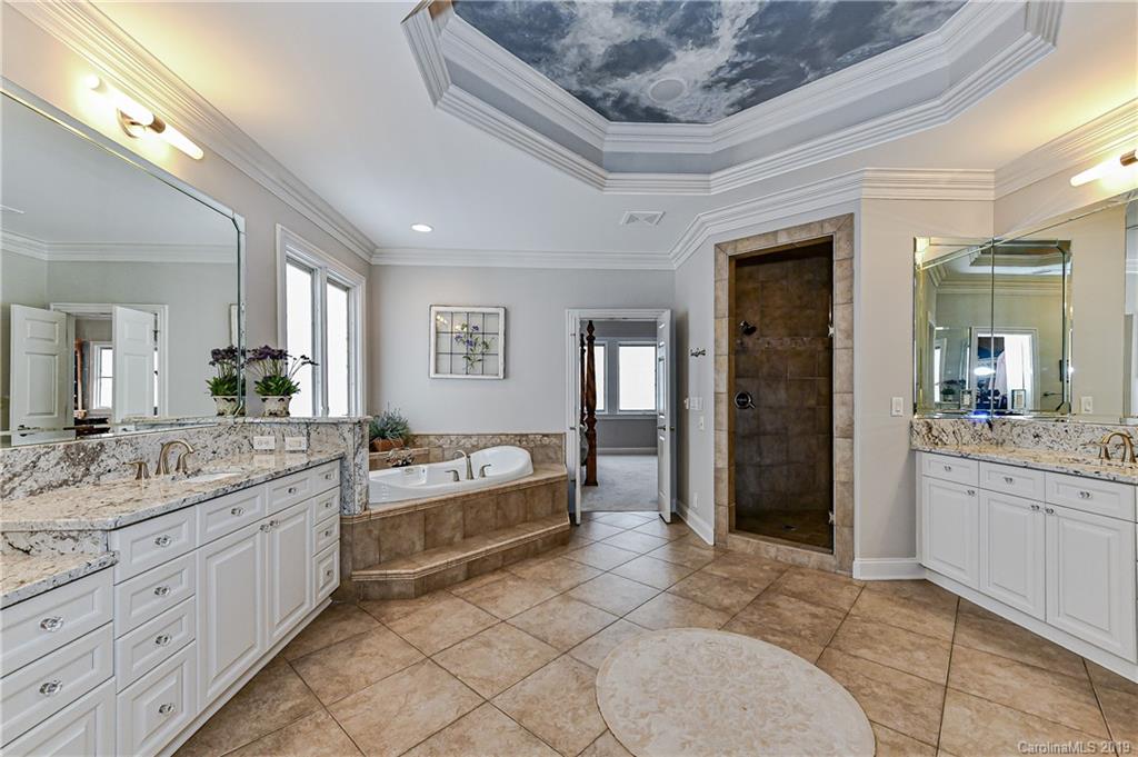 14423 Brick Church Court Charlotte NC 28277