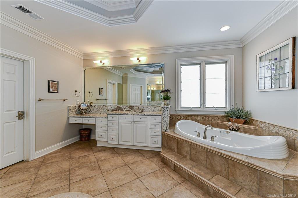 14423 Brick Church Court Charlotte NC 28277