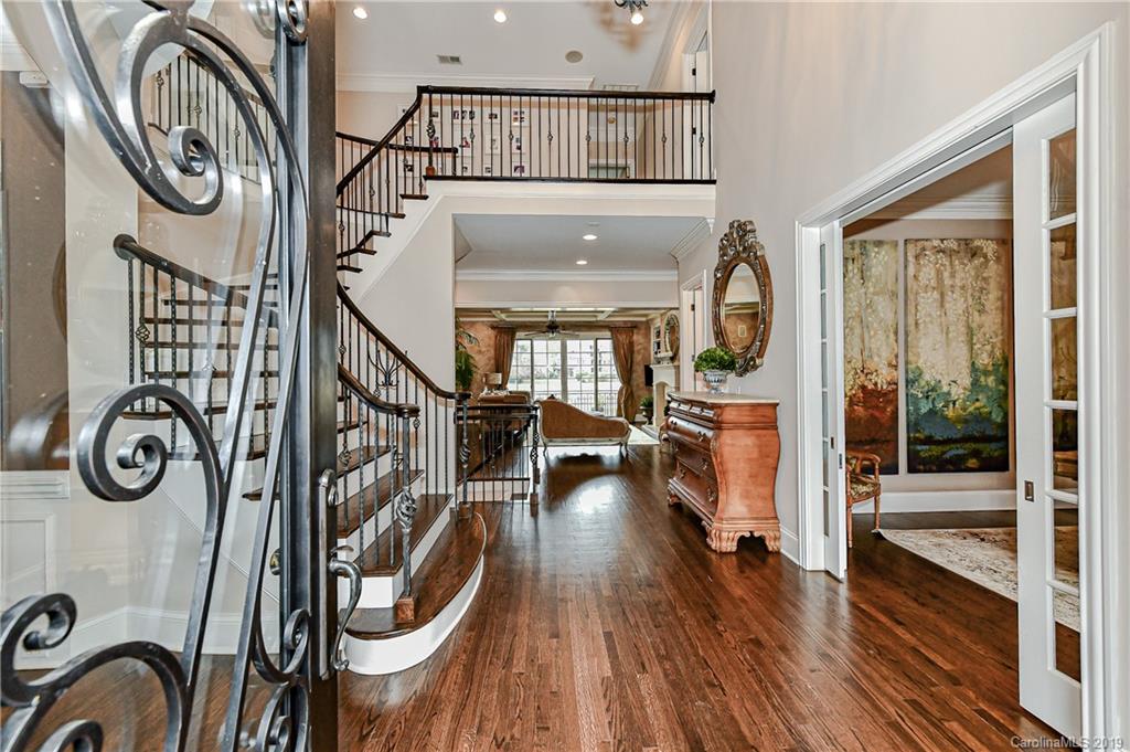14423 Brick Church Court Charlotte NC 28277