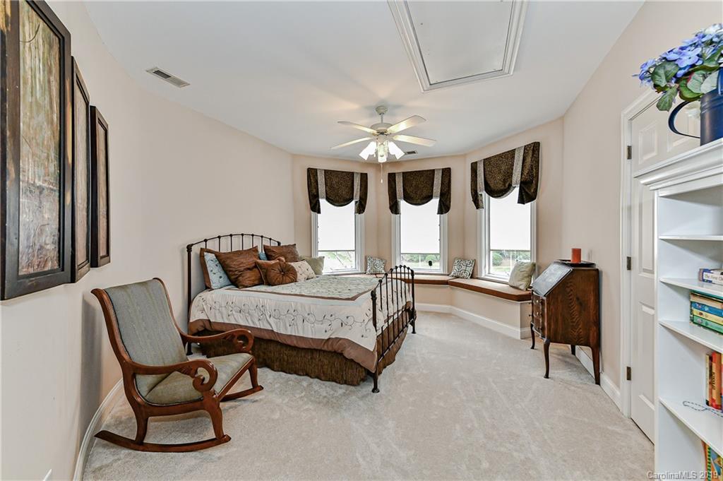 14423 Brick Church Court Charlotte NC 28277