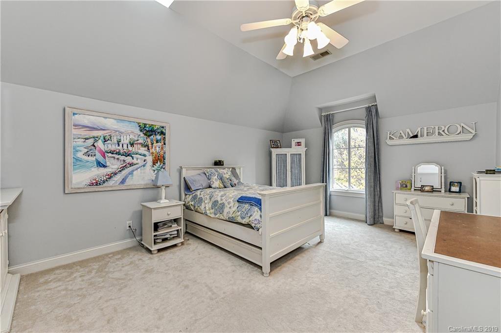 14423 Brick Church Court Charlotte NC 28277