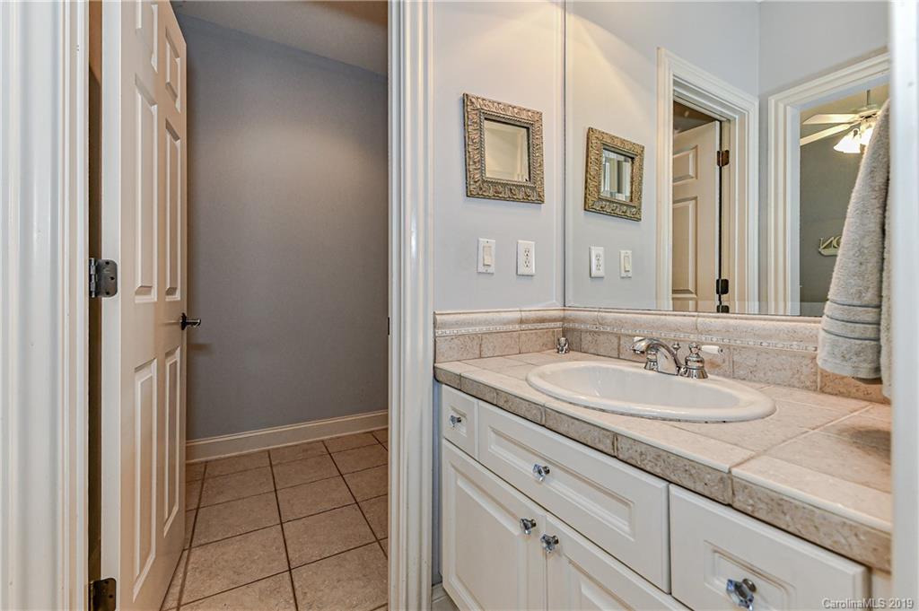 14423 Brick Church Court Charlotte NC 28277