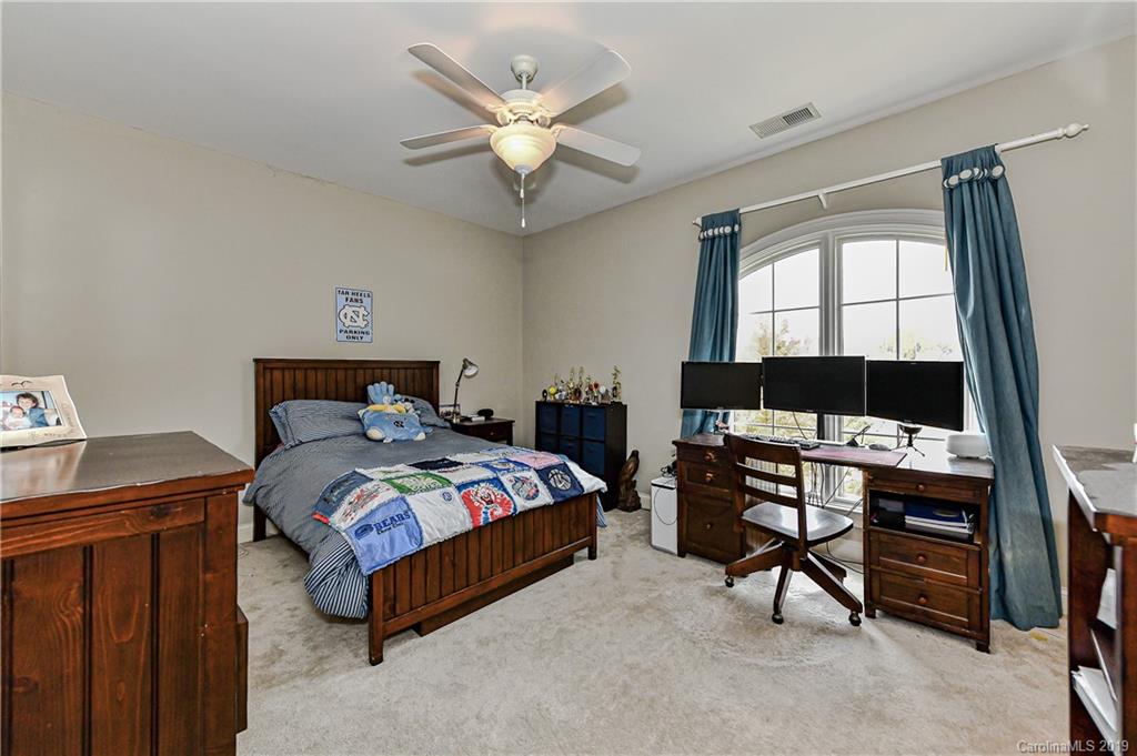14423 Brick Church Court Charlotte NC 28277