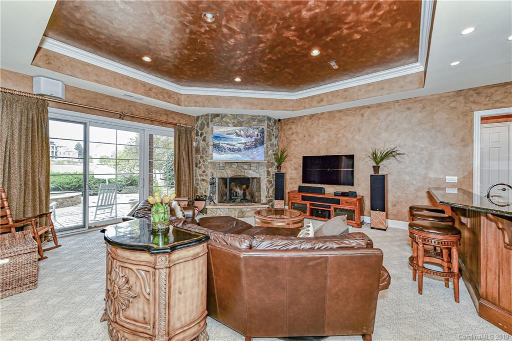 14423 Brick Church Court Charlotte NC 28277