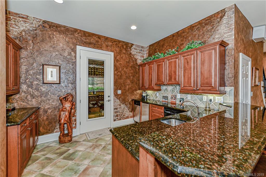 14423 Brick Church Court Charlotte NC 28277