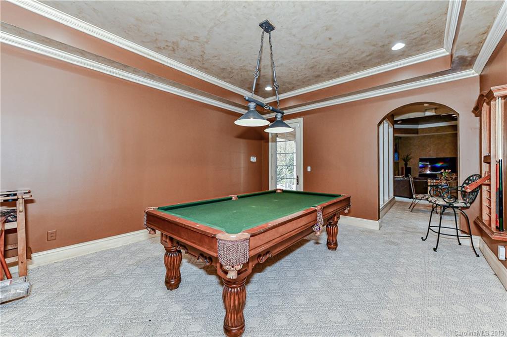 14423 Brick Church Court Charlotte NC 28277
