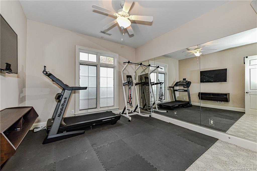 14423 Brick Church Court Charlotte NC 28277