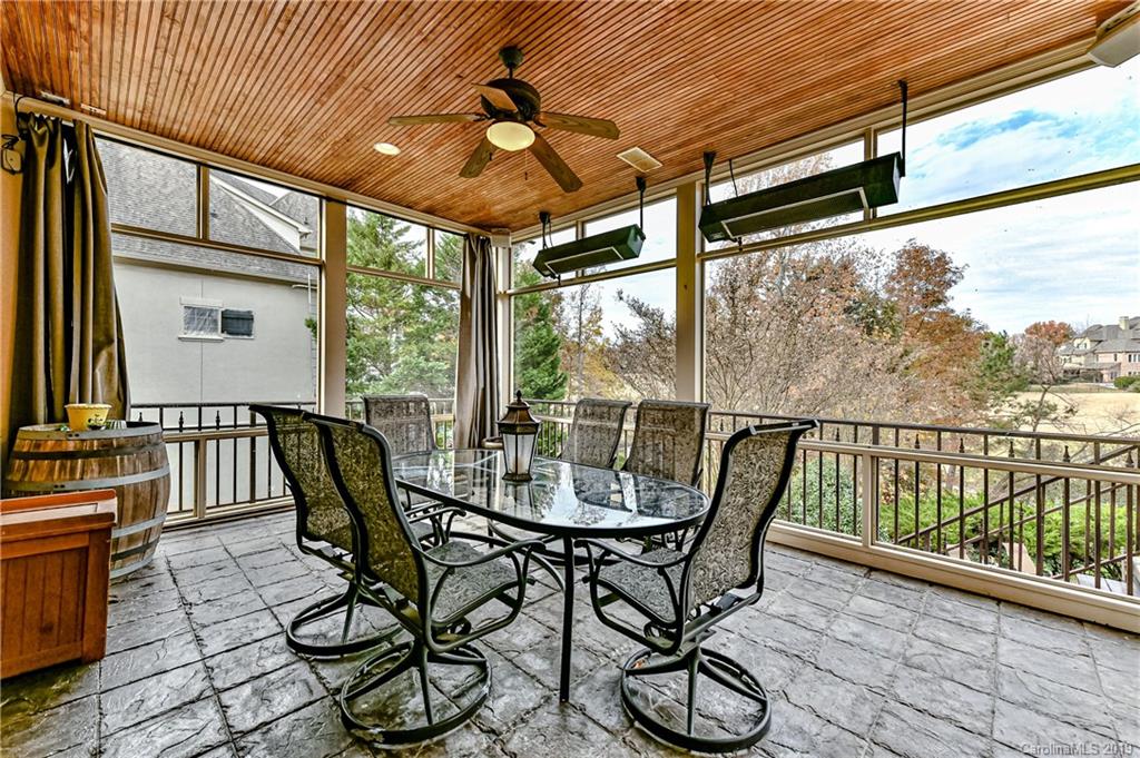 14423 Brick Church Court Charlotte NC 28277